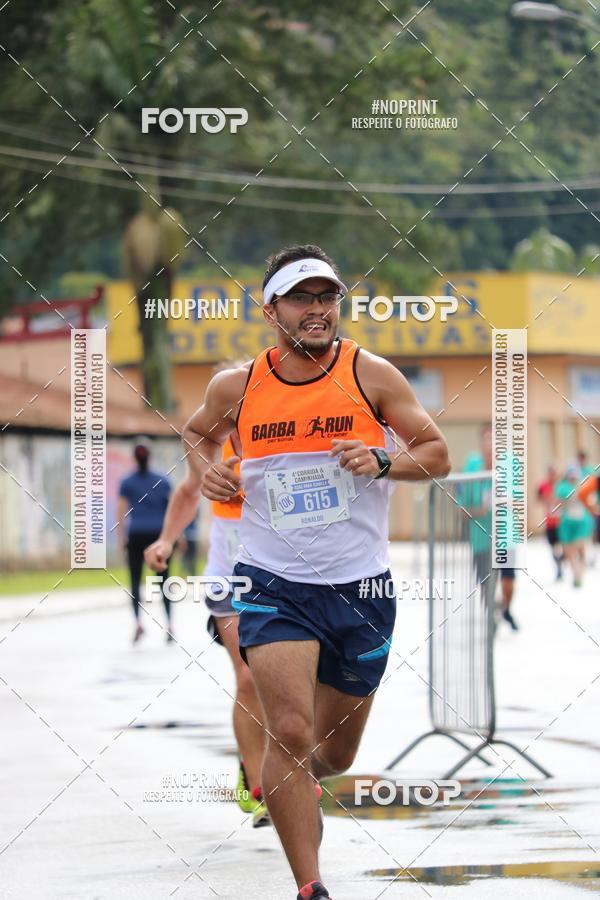 Buy your photos of the event4� Corrida e Caminhada Asas Para Isabela on Fotop