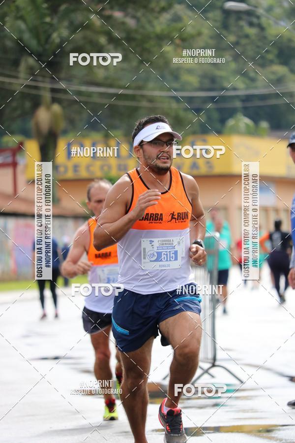 Buy your photos of the event4� Corrida e Caminhada Asas Para Isabela on Fotop