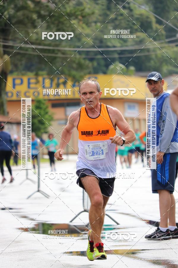 Buy your photos of the event4� Corrida e Caminhada Asas Para Isabela on Fotop