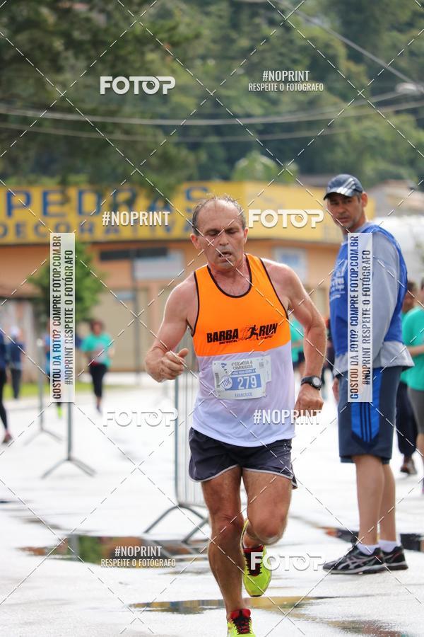 Buy your photos of the event4� Corrida e Caminhada Asas Para Isabela on Fotop