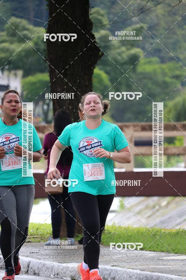 Buy your photos of the event4� Corrida e Caminhada Asas Para Isabela on Fotop
