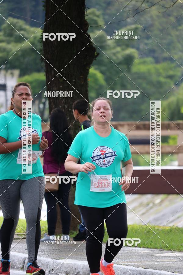 Buy your photos of the event4� Corrida e Caminhada Asas Para Isabela on Fotop