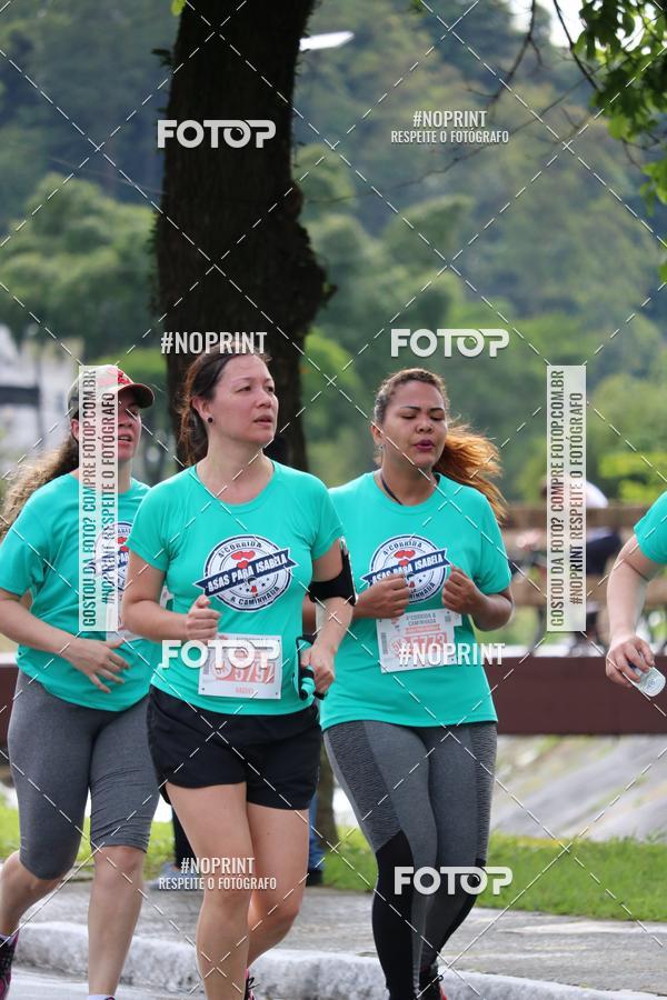 Buy your photos of the event4� Corrida e Caminhada Asas Para Isabela on Fotop