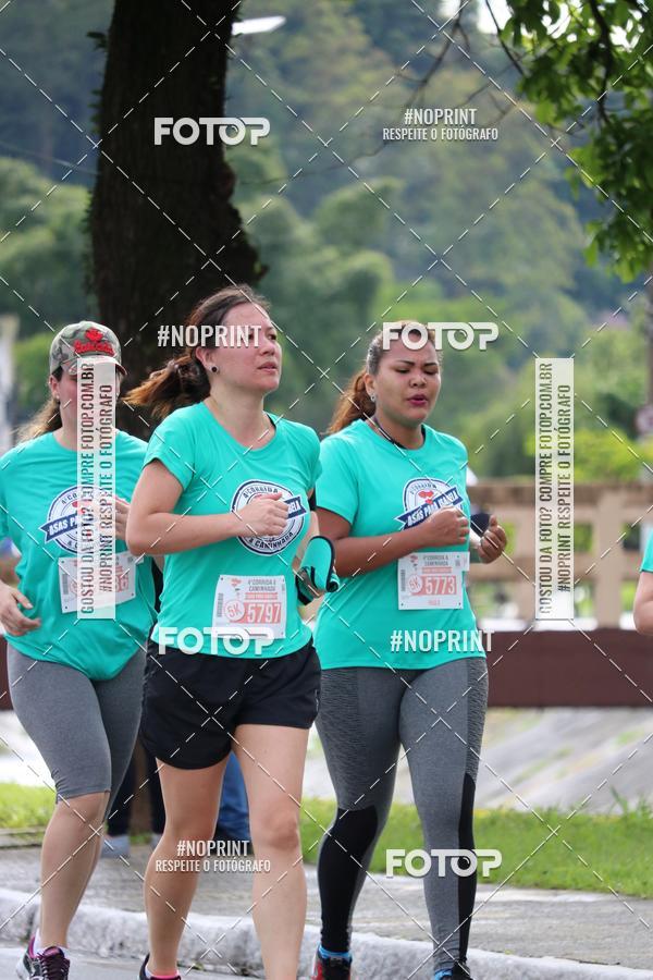 Buy your photos of the event4� Corrida e Caminhada Asas Para Isabela on Fotop