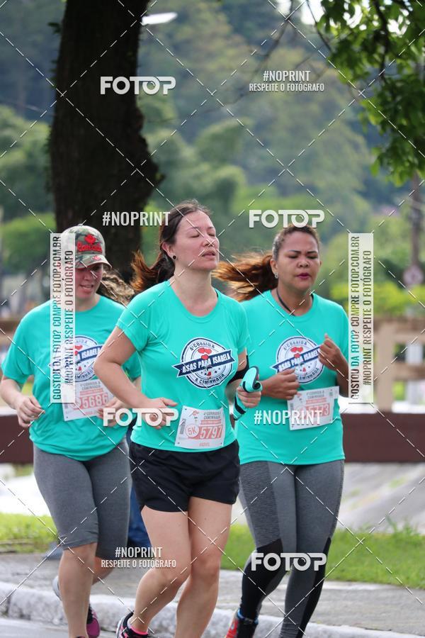 Buy your photos of the event4� Corrida e Caminhada Asas Para Isabela on Fotop