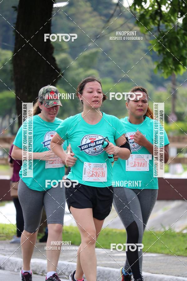 Buy your photos of the event4� Corrida e Caminhada Asas Para Isabela on Fotop