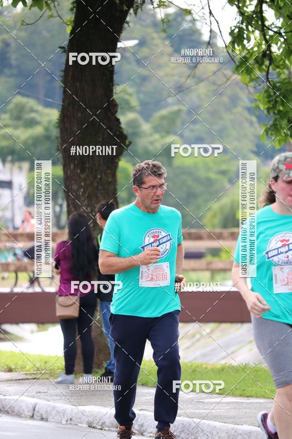 Buy your photos of the event4� Corrida e Caminhada Asas Para Isabela on Fotop