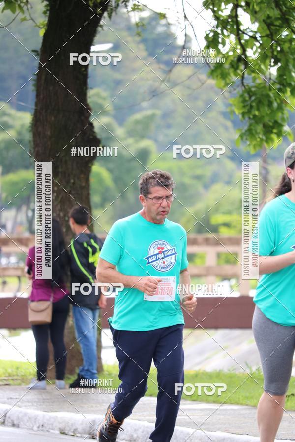 Buy your photos of the event4� Corrida e Caminhada Asas Para Isabela on Fotop