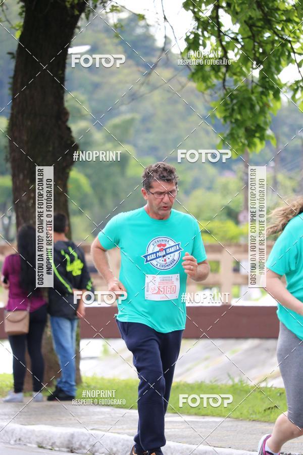 Buy your photos of the event4� Corrida e Caminhada Asas Para Isabela on Fotop