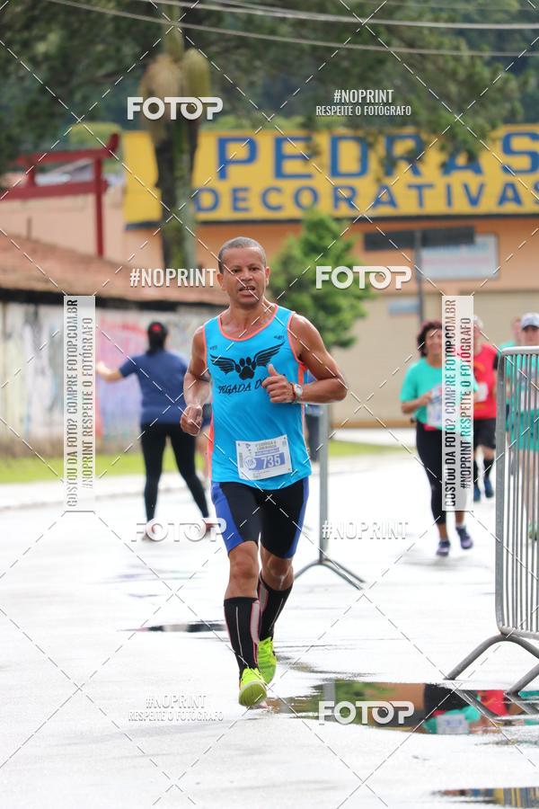 Buy your photos of the event4� Corrida e Caminhada Asas Para Isabela on Fotop