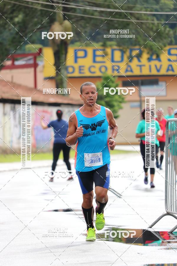 Buy your photos of the event4� Corrida e Caminhada Asas Para Isabela on Fotop