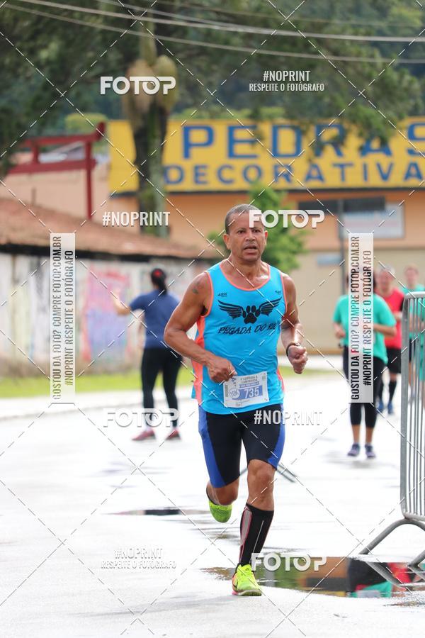 Buy your photos of the event4� Corrida e Caminhada Asas Para Isabela on Fotop