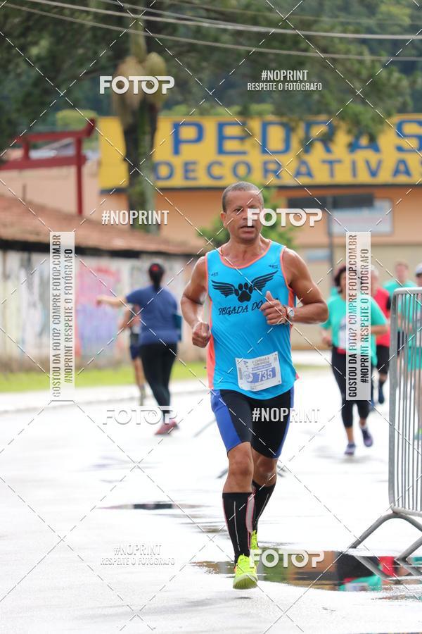 Buy your photos of the event4� Corrida e Caminhada Asas Para Isabela on Fotop