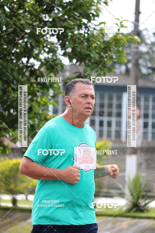 Buy your photos of the event4� Corrida e Caminhada Asas Para Isabela on Fotop