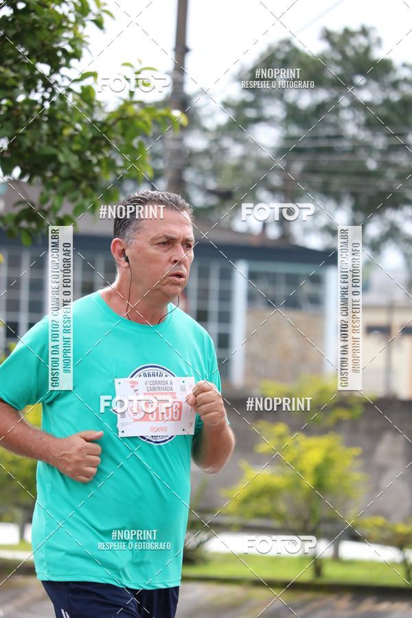 Buy your photos of the event4� Corrida e Caminhada Asas Para Isabela on Fotop