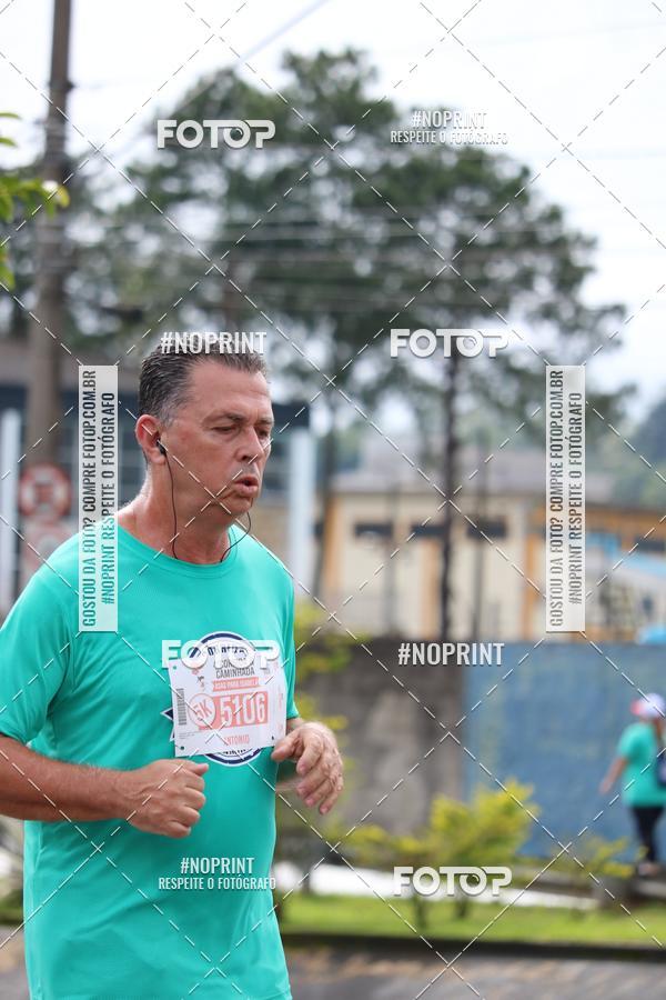 Buy your photos of the event4� Corrida e Caminhada Asas Para Isabela on Fotop