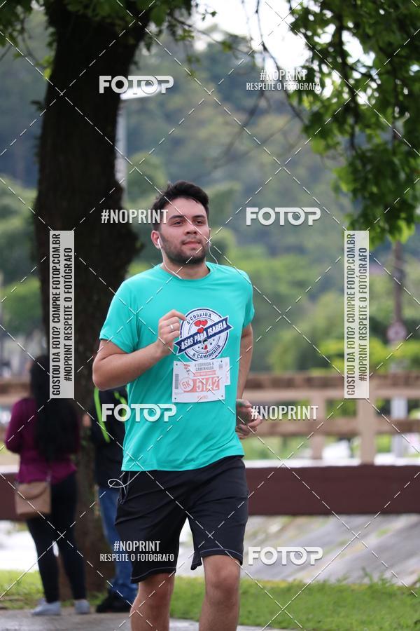 Buy your photos of the event4� Corrida e Caminhada Asas Para Isabela on Fotop