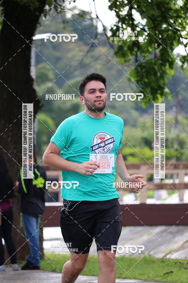 Buy your photos of the event4� Corrida e Caminhada Asas Para Isabela on Fotop