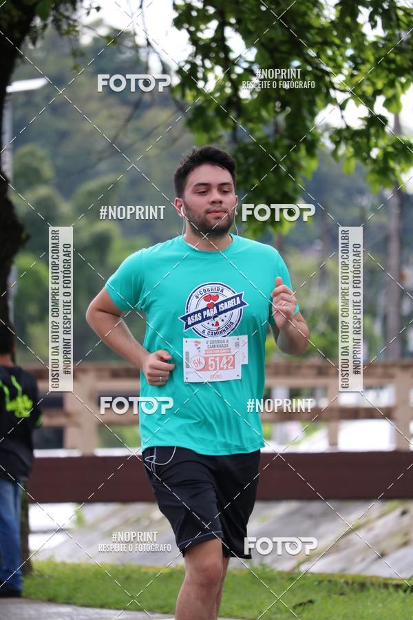 Buy your photos of the event4� Corrida e Caminhada Asas Para Isabela on Fotop