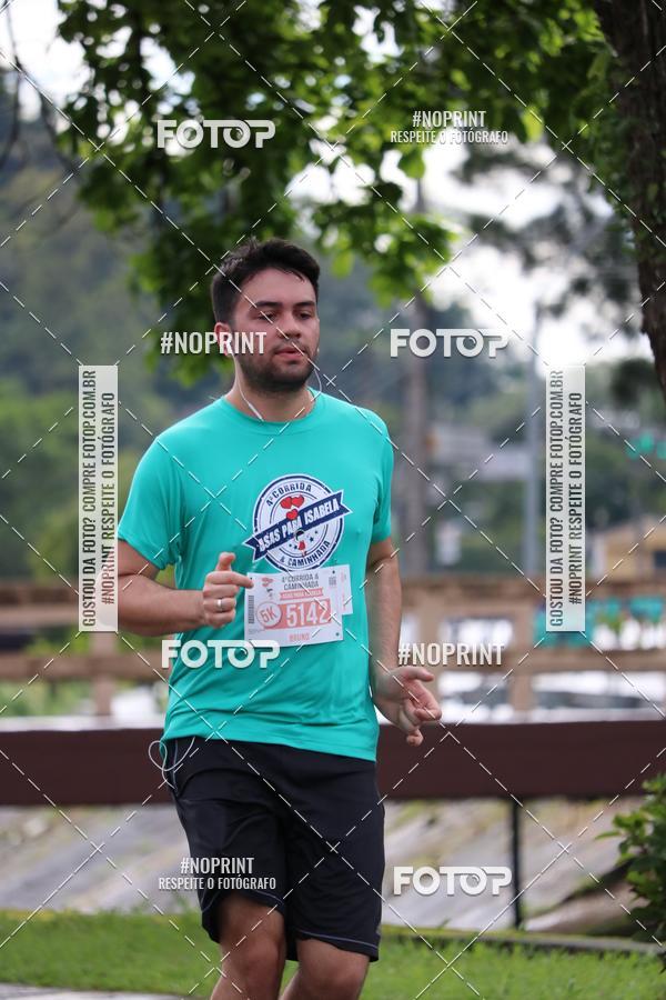 Buy your photos of the event4� Corrida e Caminhada Asas Para Isabela on Fotop