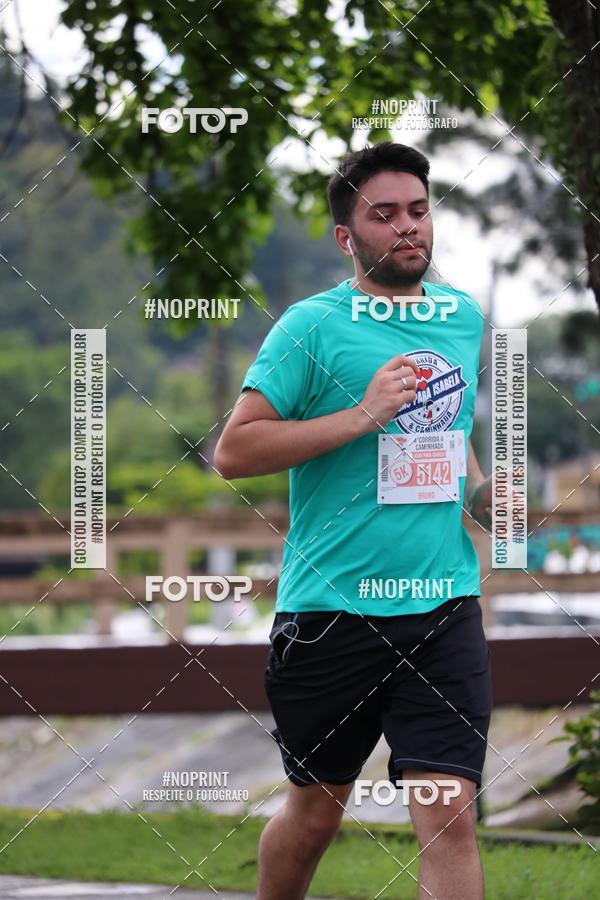 Buy your photos of the event4� Corrida e Caminhada Asas Para Isabela on Fotop