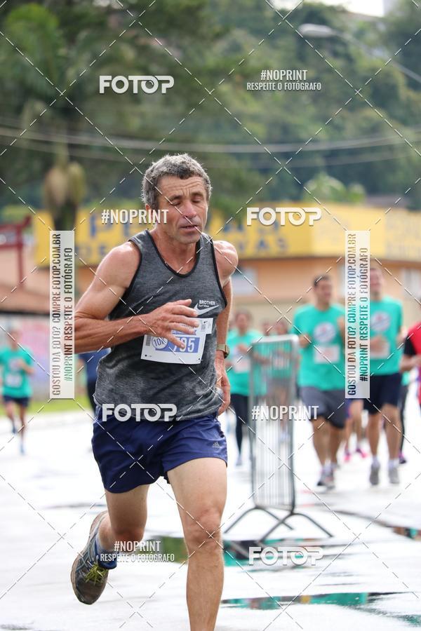 Buy your photos of the event4� Corrida e Caminhada Asas Para Isabela on Fotop