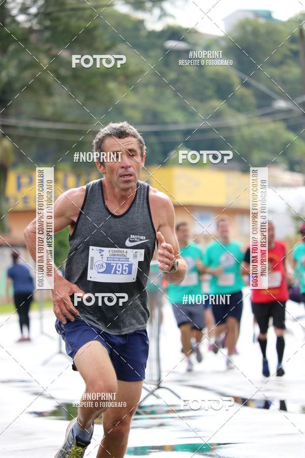 Buy your photos of the event4� Corrida e Caminhada Asas Para Isabela on Fotop