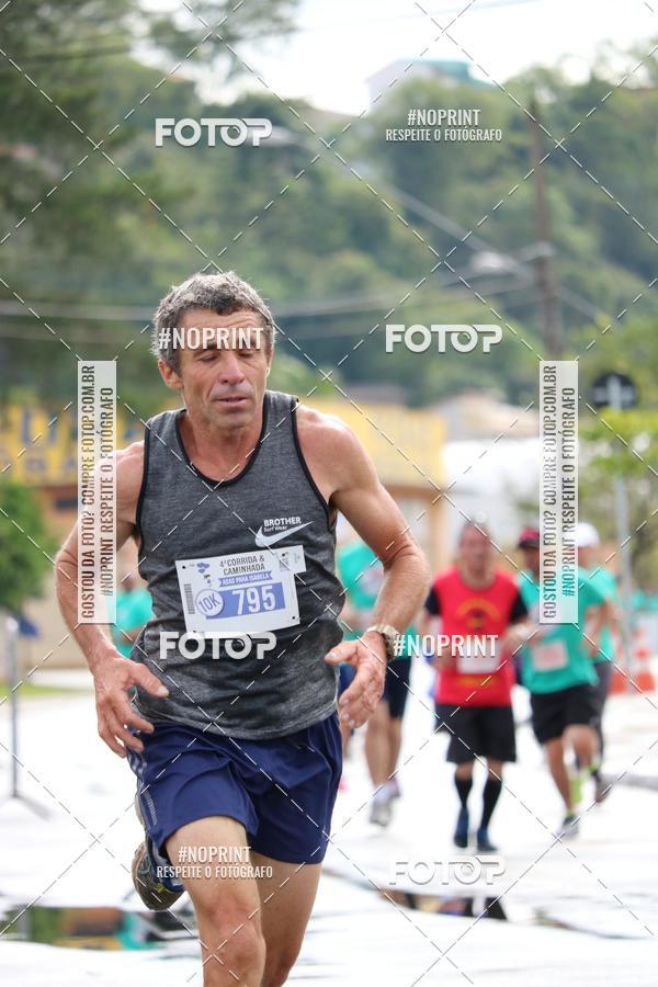 Buy your photos of the event4� Corrida e Caminhada Asas Para Isabela on Fotop