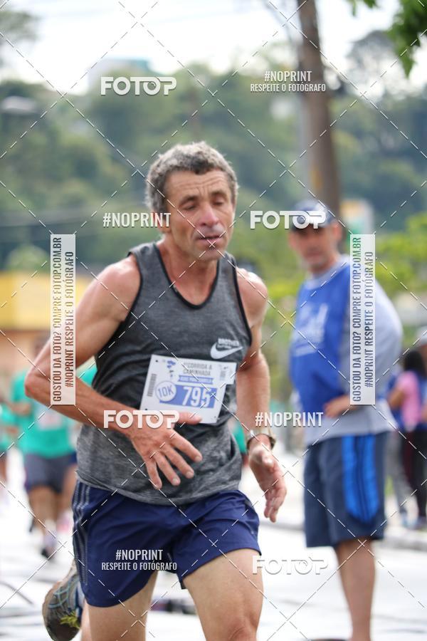 Buy your photos of the event4� Corrida e Caminhada Asas Para Isabela on Fotop
