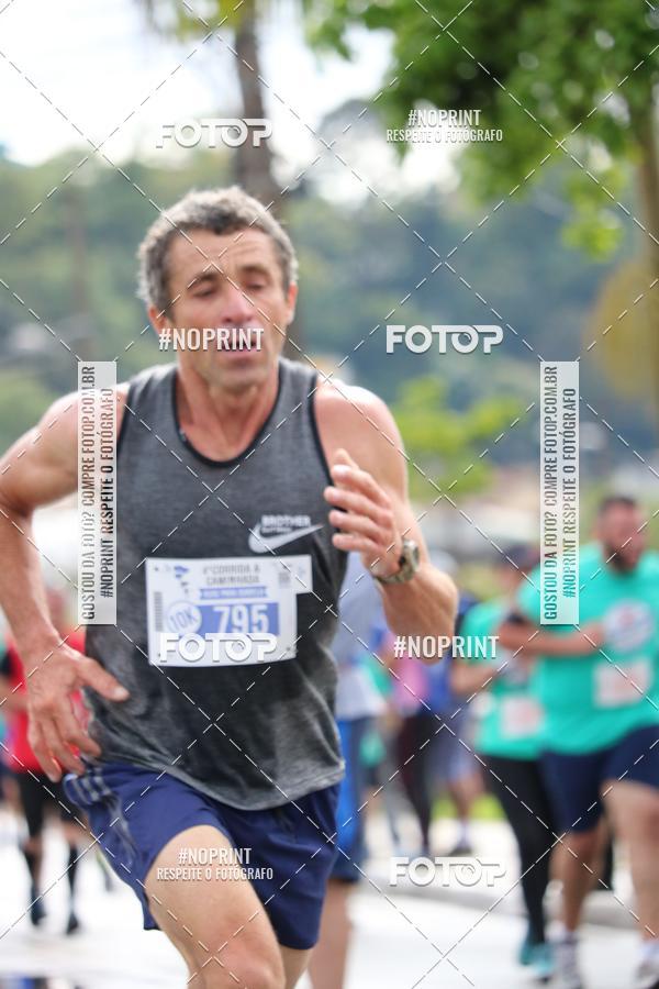 Buy your photos of the event4� Corrida e Caminhada Asas Para Isabela on Fotop