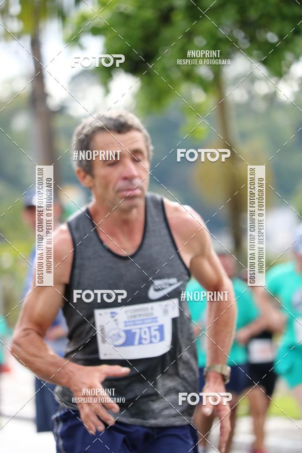 Buy your photos of the event4� Corrida e Caminhada Asas Para Isabela on Fotop