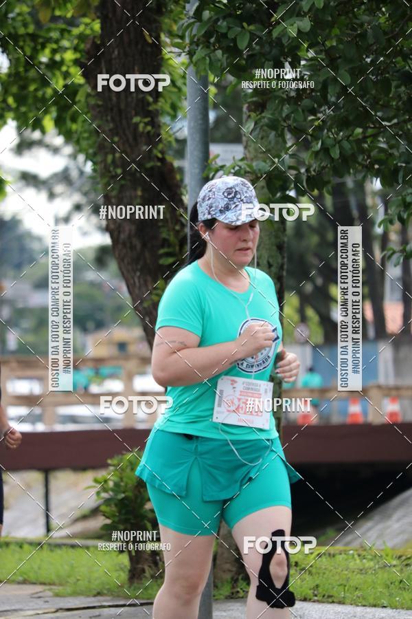 Buy your photos of the event4� Corrida e Caminhada Asas Para Isabela on Fotop