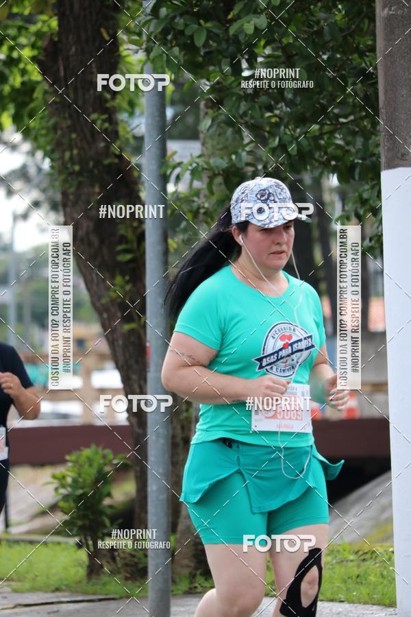 Buy your photos of the event4� Corrida e Caminhada Asas Para Isabela on Fotop