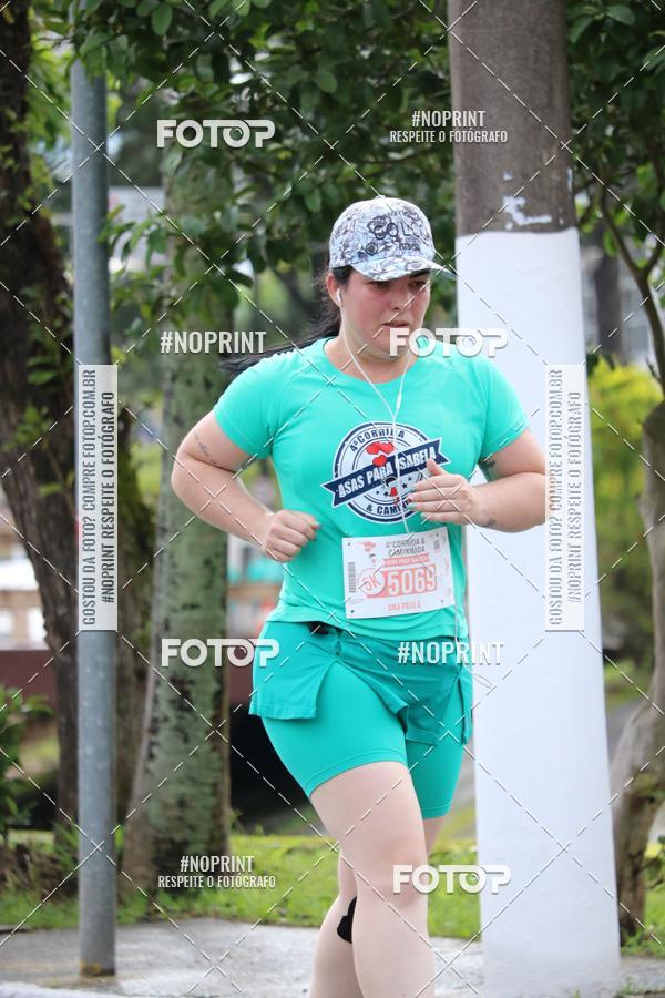 Buy your photos of the event4� Corrida e Caminhada Asas Para Isabela on Fotop