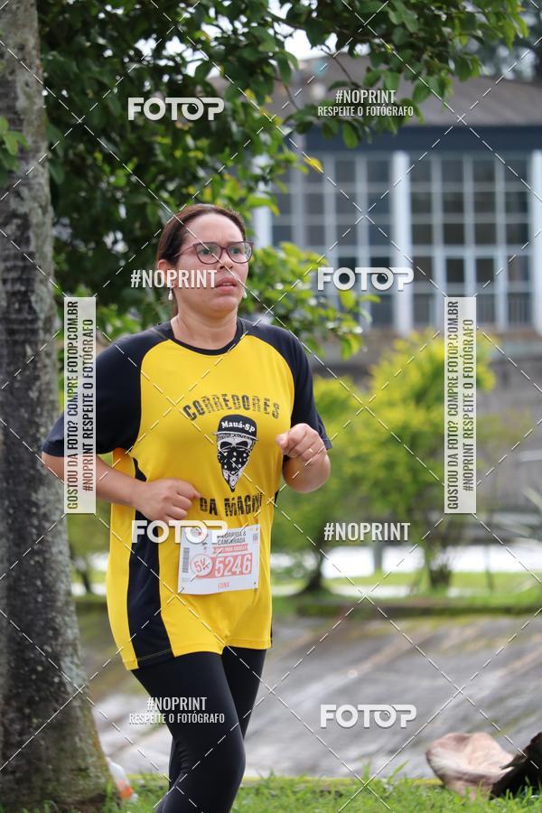 Buy your photos of the event4� Corrida e Caminhada Asas Para Isabela on Fotop