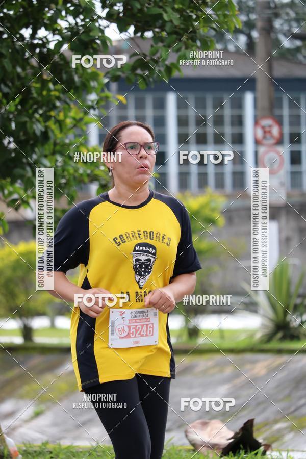 Buy your photos of the event4� Corrida e Caminhada Asas Para Isabela on Fotop