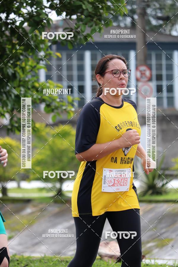 Buy your photos of the event4� Corrida e Caminhada Asas Para Isabela on Fotop