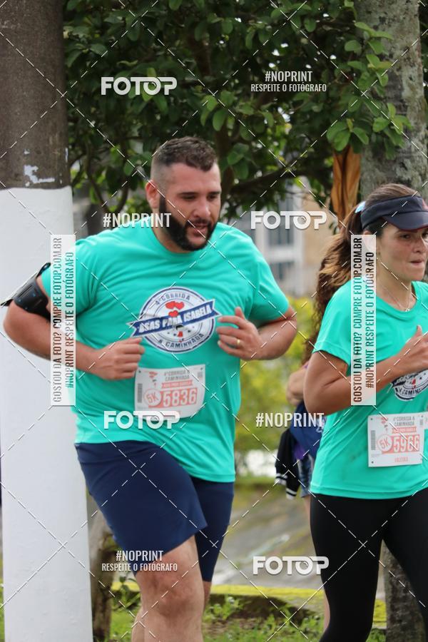 Buy your photos of the event4� Corrida e Caminhada Asas Para Isabela on Fotop