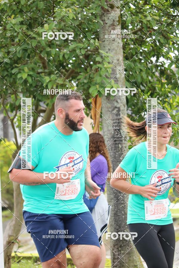 Buy your photos of the event4� Corrida e Caminhada Asas Para Isabela on Fotop