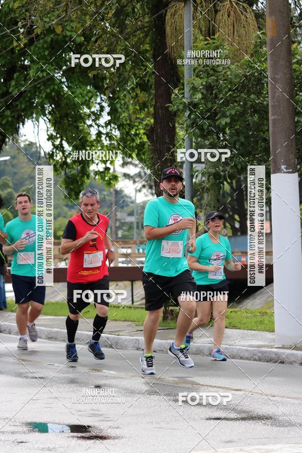 Buy your photos of the event4� Corrida e Caminhada Asas Para Isabela on Fotop