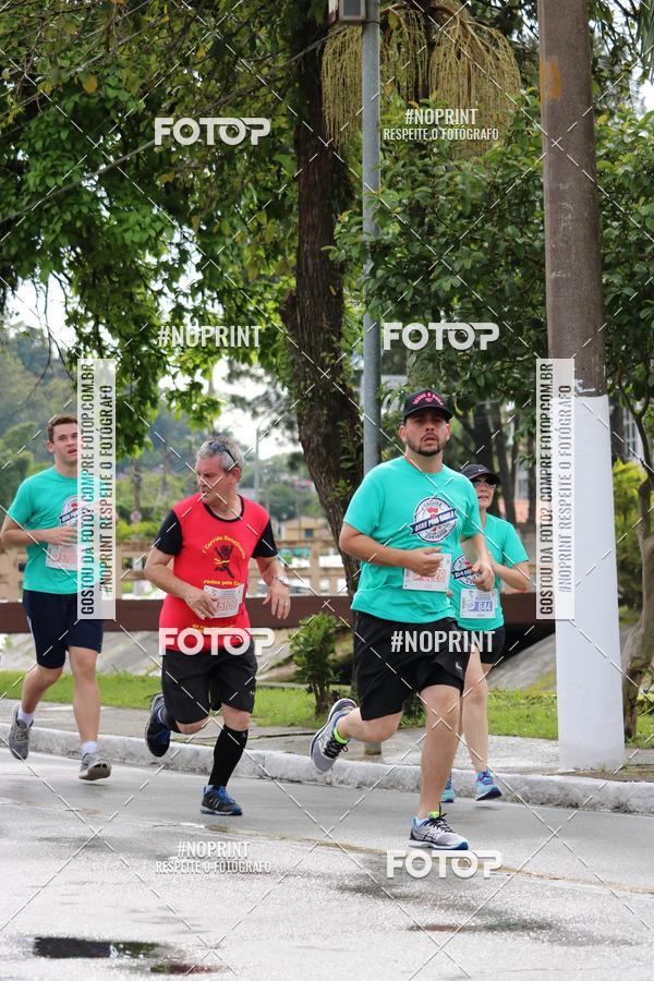 Buy your photos of the event4� Corrida e Caminhada Asas Para Isabela on Fotop