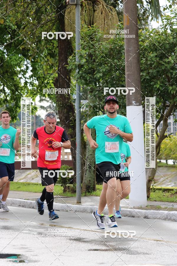 Buy your photos of the event4� Corrida e Caminhada Asas Para Isabela on Fotop