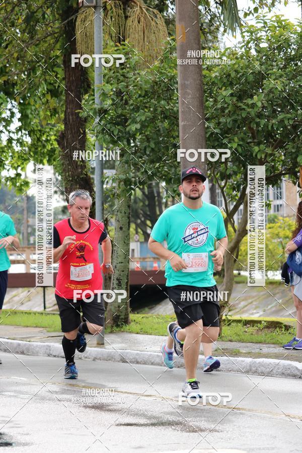 Buy your photos of the event4� Corrida e Caminhada Asas Para Isabela on Fotop