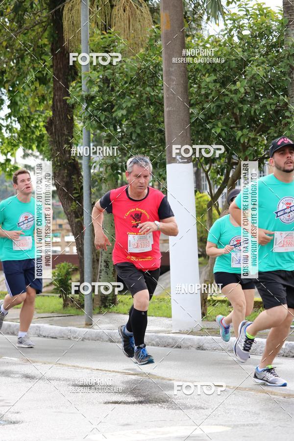 Buy your photos of the event4� Corrida e Caminhada Asas Para Isabela on Fotop