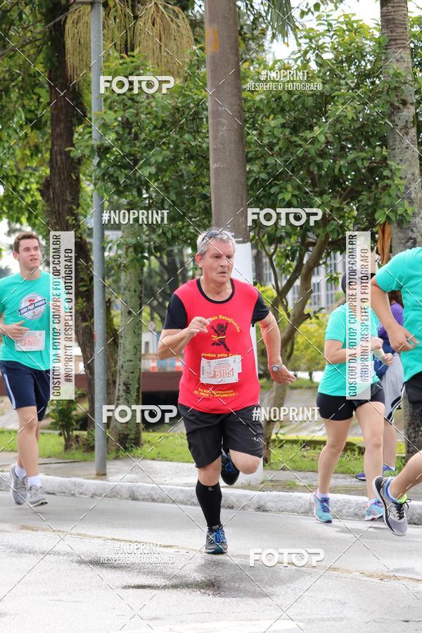 Buy your photos of the event4� Corrida e Caminhada Asas Para Isabela on Fotop