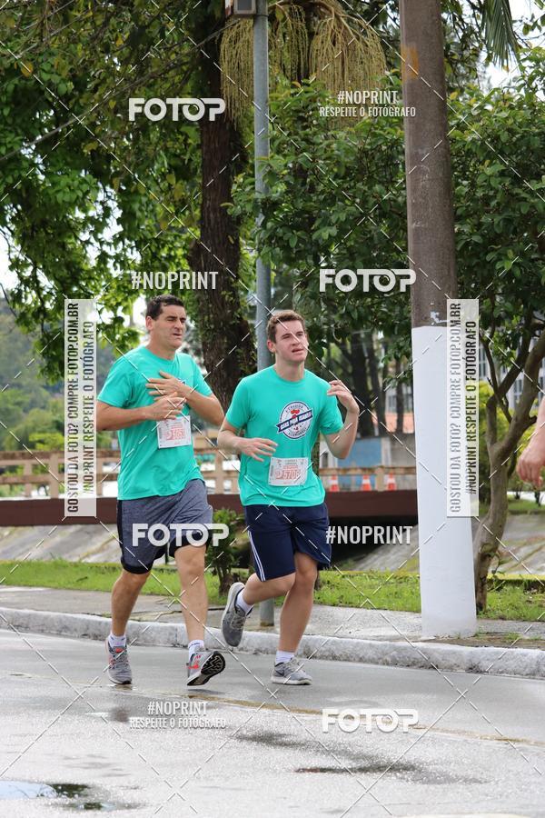 Buy your photos of the event4� Corrida e Caminhada Asas Para Isabela on Fotop