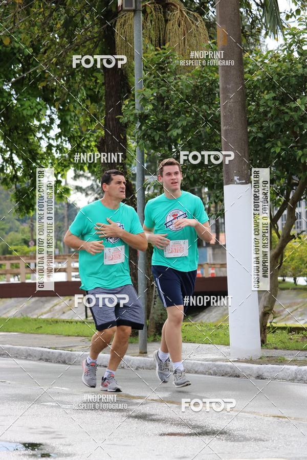 Buy your photos of the event4� Corrida e Caminhada Asas Para Isabela on Fotop