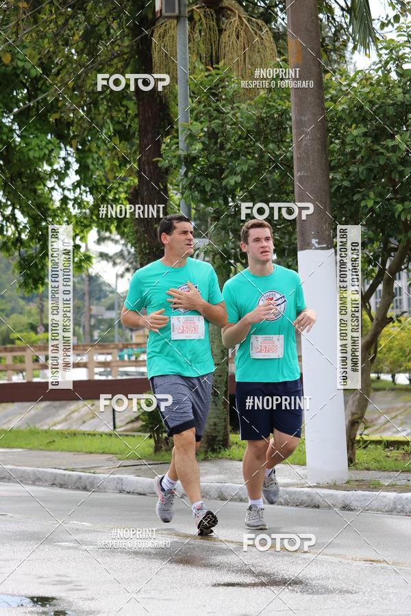 Buy your photos of the event4� Corrida e Caminhada Asas Para Isabela on Fotop