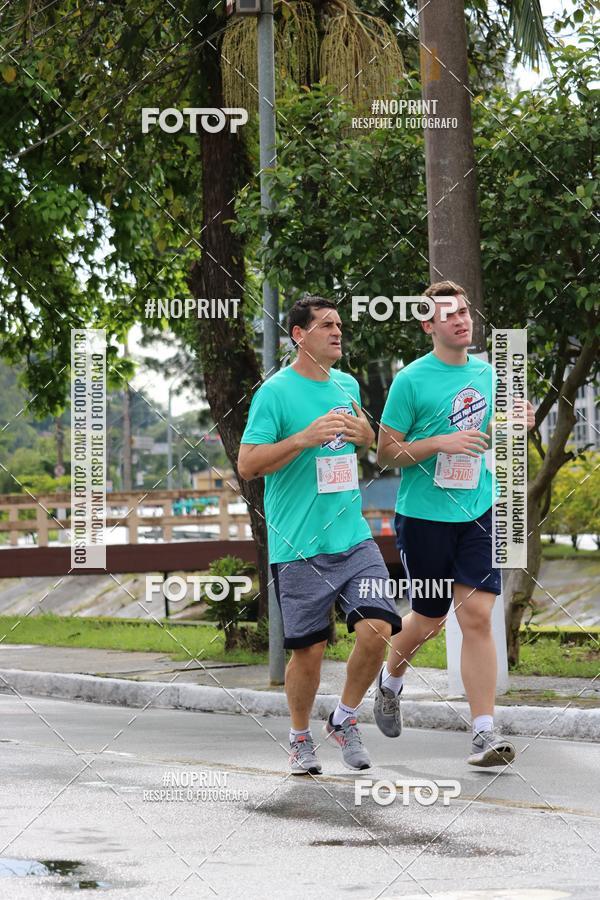 Buy your photos of the event4� Corrida e Caminhada Asas Para Isabela on Fotop