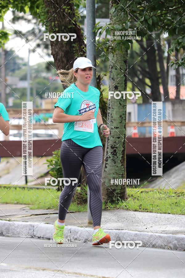 Buy your photos of the event4� Corrida e Caminhada Asas Para Isabela on Fotop